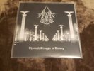Aryan Blood Lp Der Sturmer Goatmoon NSBM