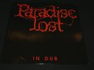 PARADISE LOST 