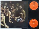 JIMI HENDRIX EXPERIENCE Electric Ladyland STUNNING COND UK 2-LP Polydor psych