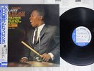 ART BLAKEY & THE JAZZ MESSENGERS MOSAIC BLUE NOTE BN 4090 Japan OBI VINYL LP