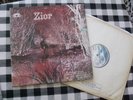 ZIOR LP 