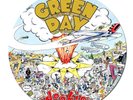 Green Day 