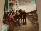Lynyrd Skynyrd, (Pronounced 'L?h-'nérd 'Skin-'nérd) LP