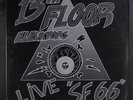 THIRTEENTH FLOOR ELEVATORS: Live S.f. 66 LP Sealed (Mono) Rock & Pop