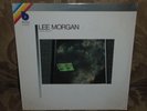 Lee Morgan Sonic Boom Blue Note LT-987 org pres SEALED and Mint Ron Carter
