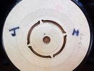 THE MAYTALS BEN JOHNSON DAY AINT GOT NO TIP OG UK PYRAMID BLANK 7