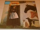 VASHTI BUNYAN-JUST ANOTHER DIAMOND DAY-2014 180g VINYL LP-NEW & SEALED