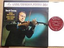 Henryk Szeryng/Dorati BRAHMS Violin Concerto - Mercury SR 90308 RFR-3/RFR-3