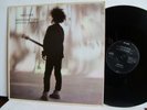 The Cure - Boys Don't Cry (New Voice Club Mix) 833 937-1 EU 12