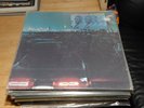 FREDDY ROBINSON LP AT THE DRIVE IN JAZZ JOE SAMPLE GUITAR FUNK SOUL RARE