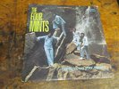 FOUR MINTS Gently Down Your Stream LP CAPSOUL original VG++ 70s sweet soul