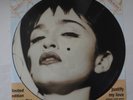 MADONNA 12
