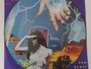 PRINCE,NEW POWER GENERATION 12