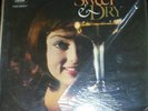 Frank Cordell 'Sweet & Dry
