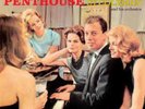 Playboy's Penthouse [Vinyl]