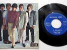 THE ROLLING STONES : If You Need Me 7