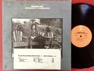 SHUGGIE OTIS on Epic —INSPIRATION INFORMATION— soul funk lp | US ORIG