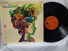 Them Now And Them  LP Stereo Tower Rock Kenny McDowell Al Capp John Baher