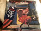 Cyndi Lauper Portrait LP Record Sealed 1983 Album with Sticker