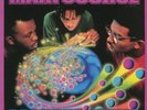 MAIN SOURCE - Breaking Atoms (remastered) - Vinyl (blue vinyl 2xLP)