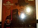 Rachmaninoff ?– Vol.1 - Acoustic Recordings (1919-1924) 3LP Mint, Still Sealed