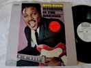 OTIS RUSH 