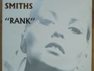 The Smiths - Rank 12