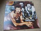 David Bowie Diamond Dogs 1st Uk Press A1/B1 Oly LP Ex+/Ex+ ...