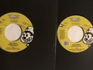 BLACK MOON How Many Emcees & Who Got Da Props 7