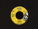 BLACK MOON How Many Emcees 7