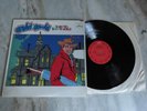 David Bowie ?The Man Who Sold The World Mercury ?SR-61325 EX/EX