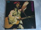 David Bowie ?Best Deluxe RCA ?SRA-9412 13 1973 Japan EX/EX with inserts Gatefold