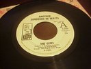 Listen   The Exits Northern SOUL  Another Sundown In Watts / I'm So Glad  Promo