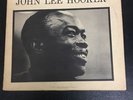RARE - John Lee Hooker ?– How Long Blues Label: Battle (2) ?– BLP 6114