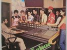 GRUPO ALCANO - 