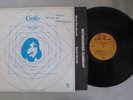 THE KINKS - LOLA VS POWERMAN AND THE MONEYGOROUND PART ONE LP REPRISE RS 6423