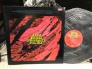 HITS FROM BENGALI FILMS Volume 7 LP EMI ECLP 3402 BOLLYWOOD India HINDI