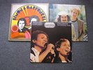 Simon And Garfunkel 4  LP Records Vinyl 33 RPM   Contact for postage costs
