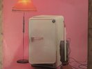 The Cure ?– Three Imaginary Boys LP . UK 1st press  Fiction Records ?– FIX 1