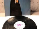 LP The Deviants - Same, '69 UK, 1st press, VG/VG+