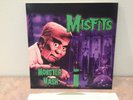 MISFITS MONSTER MASH 7