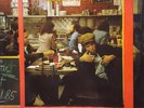 Tom Waits ?– Nighthawks At The Diner Double Vinyl LP