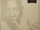 UK Vinyl Album, King Of The Delta Blues Volume 1 by Robert Johnson