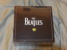 The Beatles In Stereo, 16X12