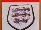 Three Lions  Baddiel & Skinner Lightning Seeds 7