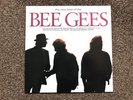 The Bee Gees, Vinyl LP Record Album, The Very Best Of The Bee Gees, MINT