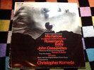 Rosemary's Baby - Vinyl Soundtrack