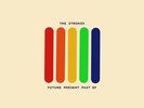 1215840 Strokes (The) - Future Present Past Ep (Vinile)