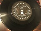 Don't Stop Me Now - UK 7
