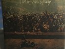 Neil Young - Time Fades Away - 1st Pressing  M- Label - Vinyl NM - Cover NM